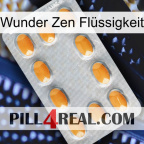 Wunder Zen Flüssigkeit cialis3